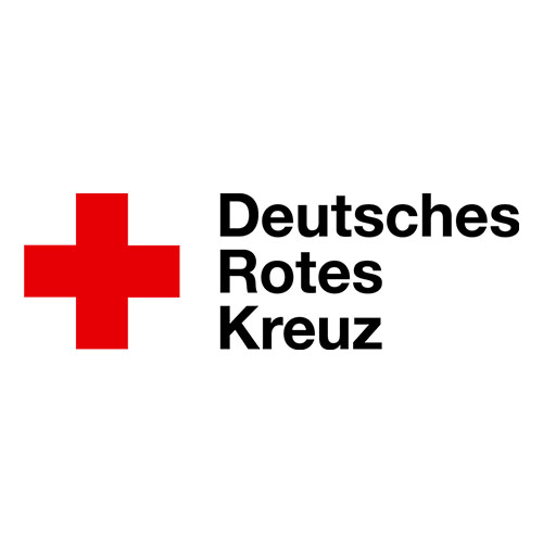 DRK Kreisbverband Neubrandenburg e.V.